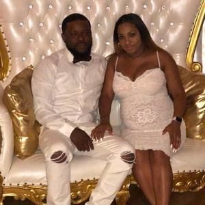 Meet your Posher, Carmen